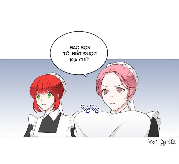 thanh tra của muiella chapter 5 55