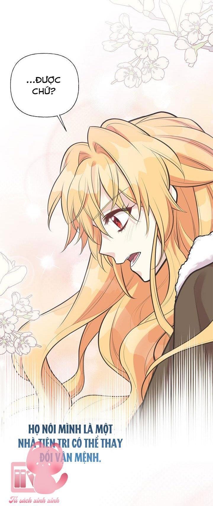 chị tôi nhặt về nam chính của tiểu thuyết chapter 80 32