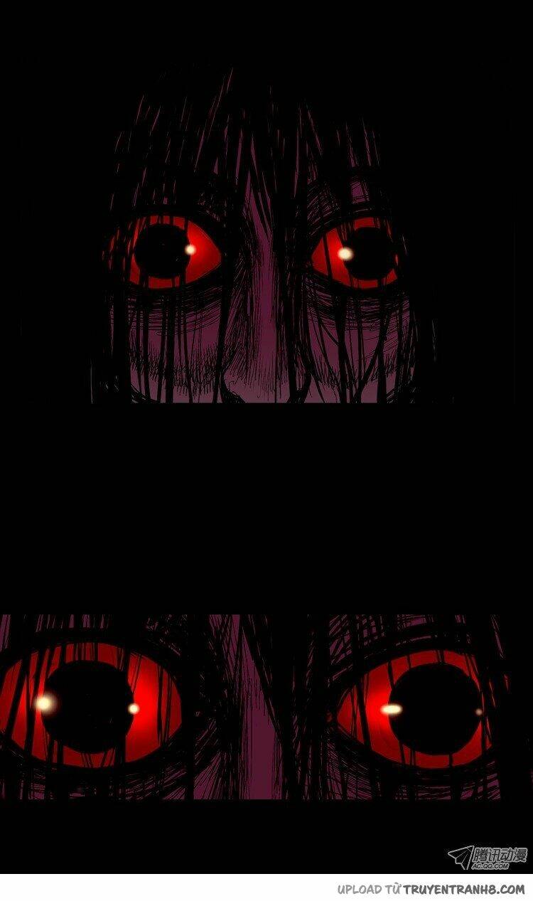 0.0 mhz - tần số chết chapter 20 15