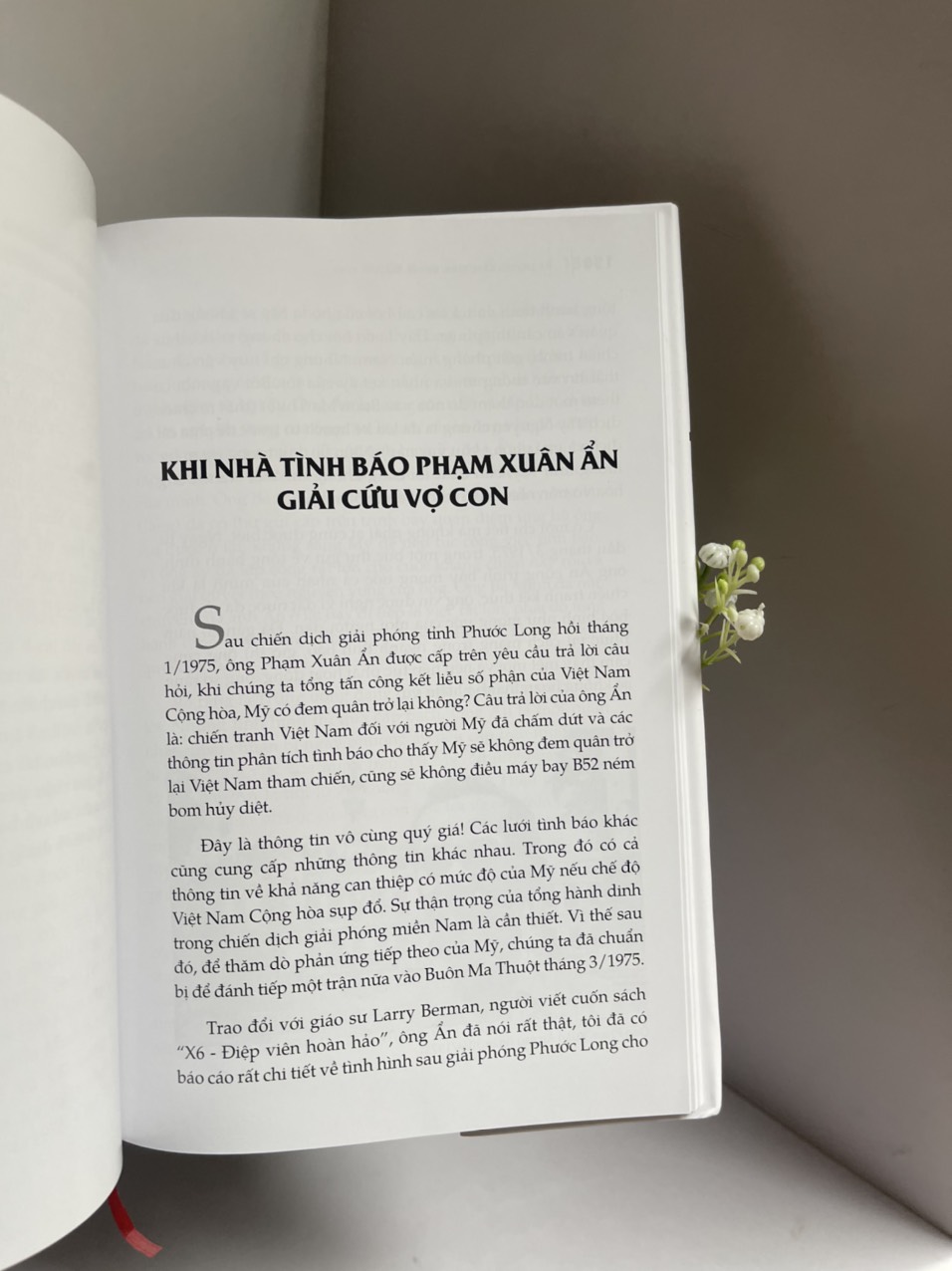 KỂ CHUYỆN CỤM TÌNH BÁO H.63 ANH HÙNG - Nguyễn Quang Chánh – Nxb Tổng hợp Tp Hồ Chí Minh