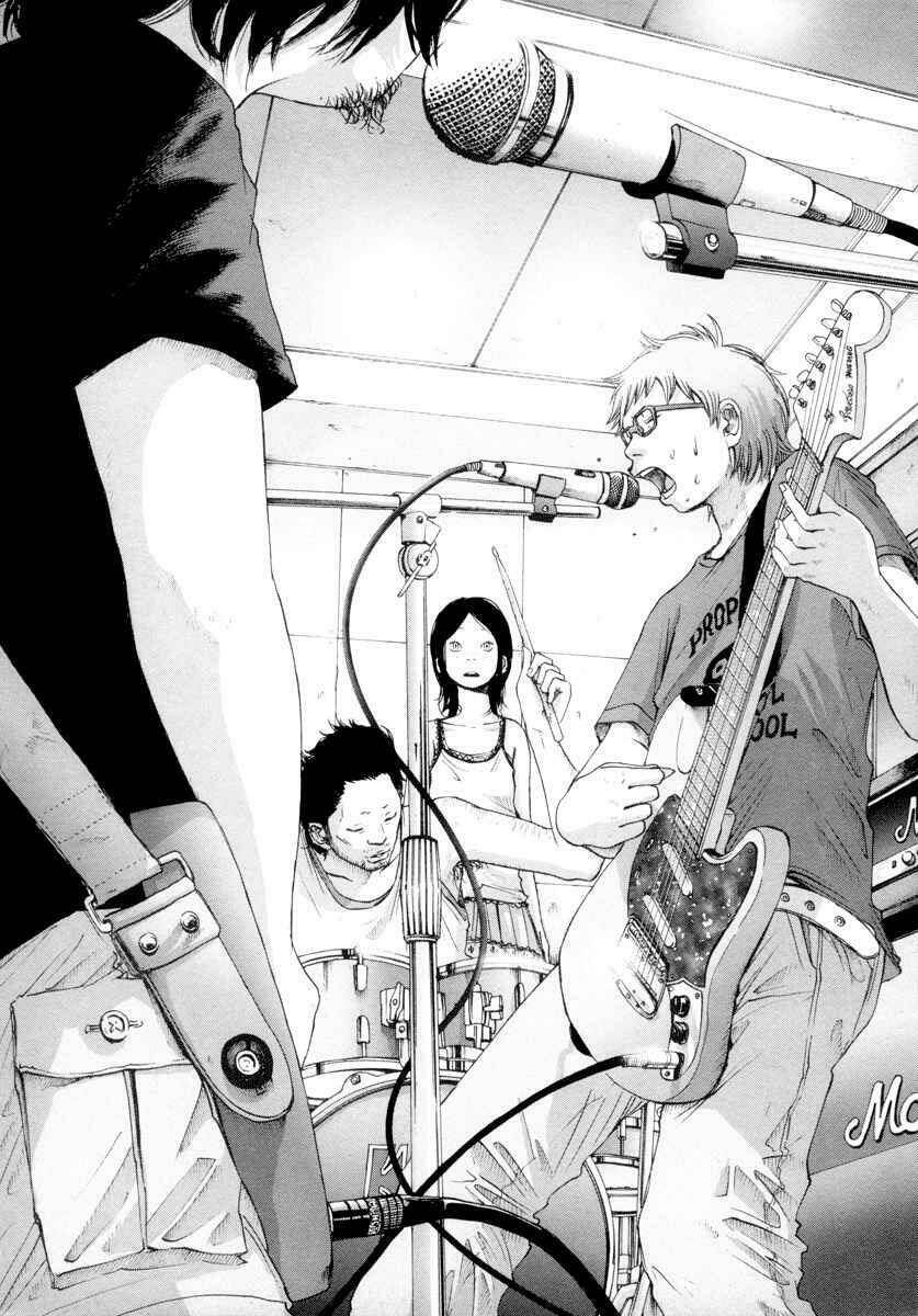 thực tế cuộc sống chapter 9 13