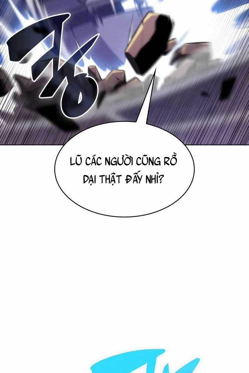 Người Chơi Mới Cấp Tối Đa Chapter 80 40