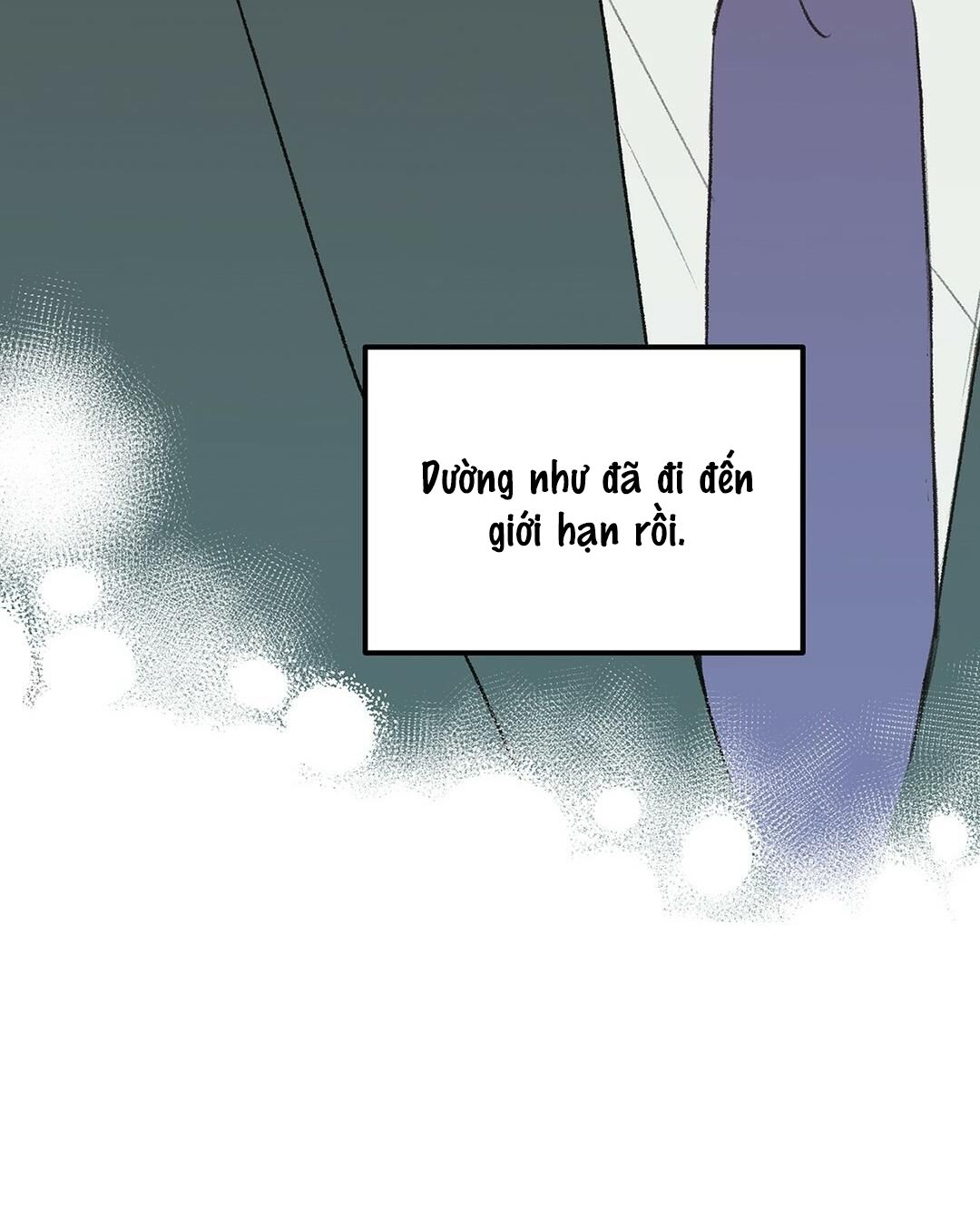 vùng cấm tình yêu của beta chapter 30 31