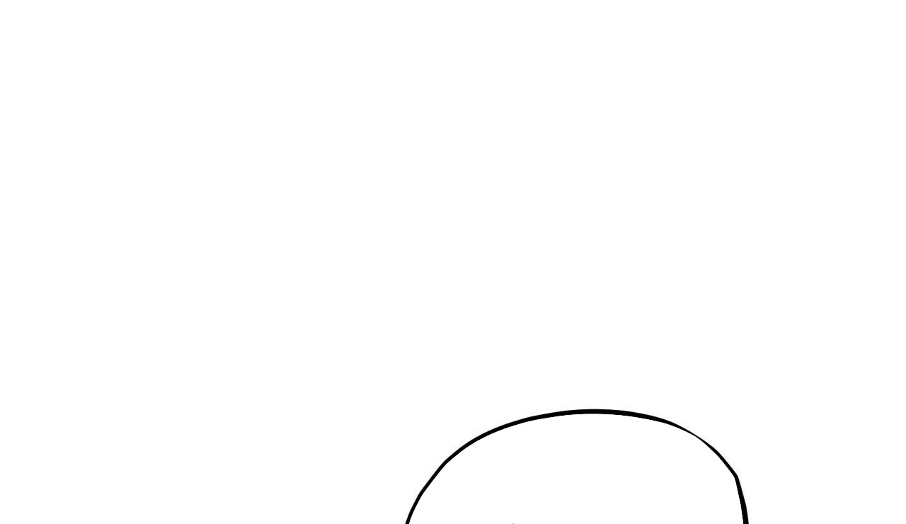 chàng dâu nhà họ kang chapter 4 112