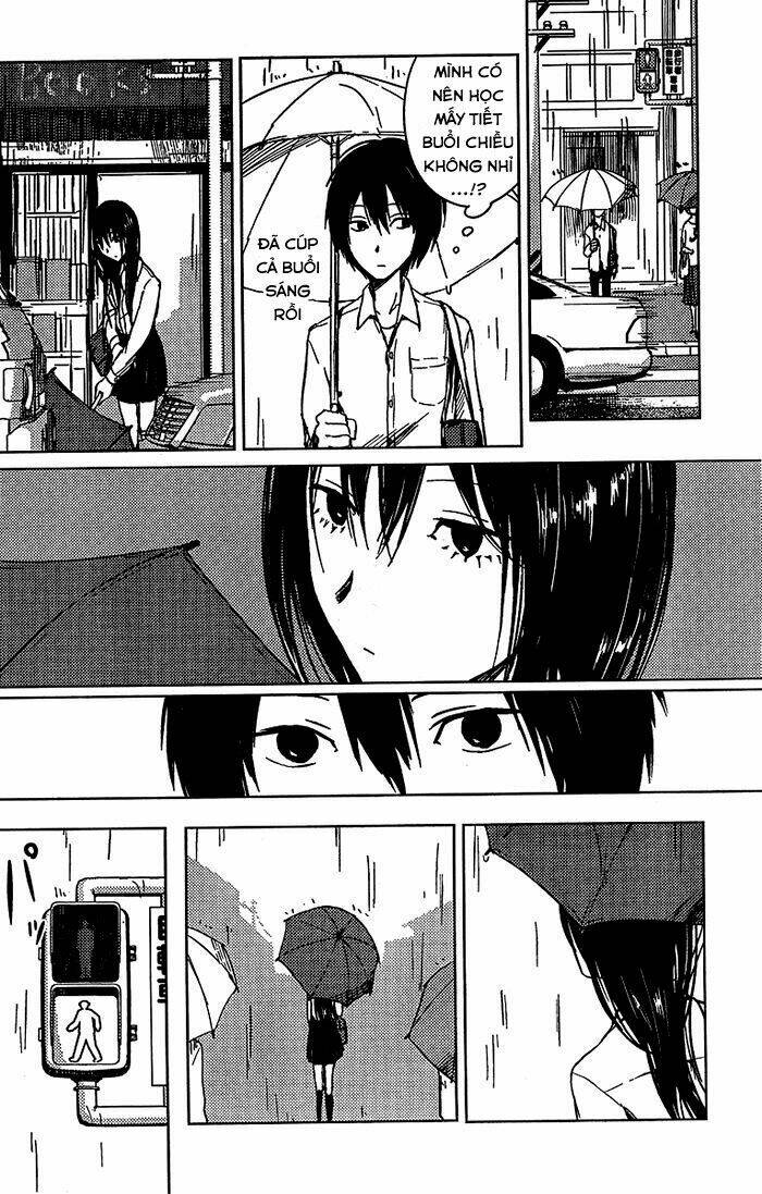 world gaze clips chapter 1 14