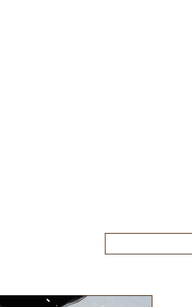 câu chuyện tình yêu kỳ lạ chapter 17 108