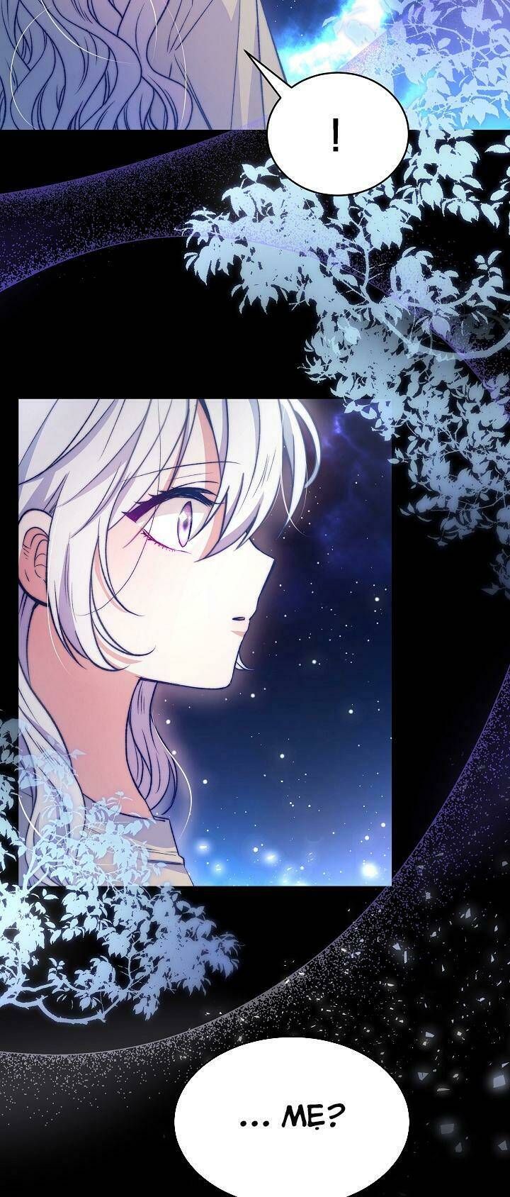 nàng evangeline chapter 20 32