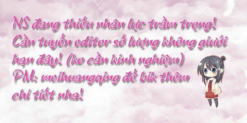 kitsune to atori chapter 1 53