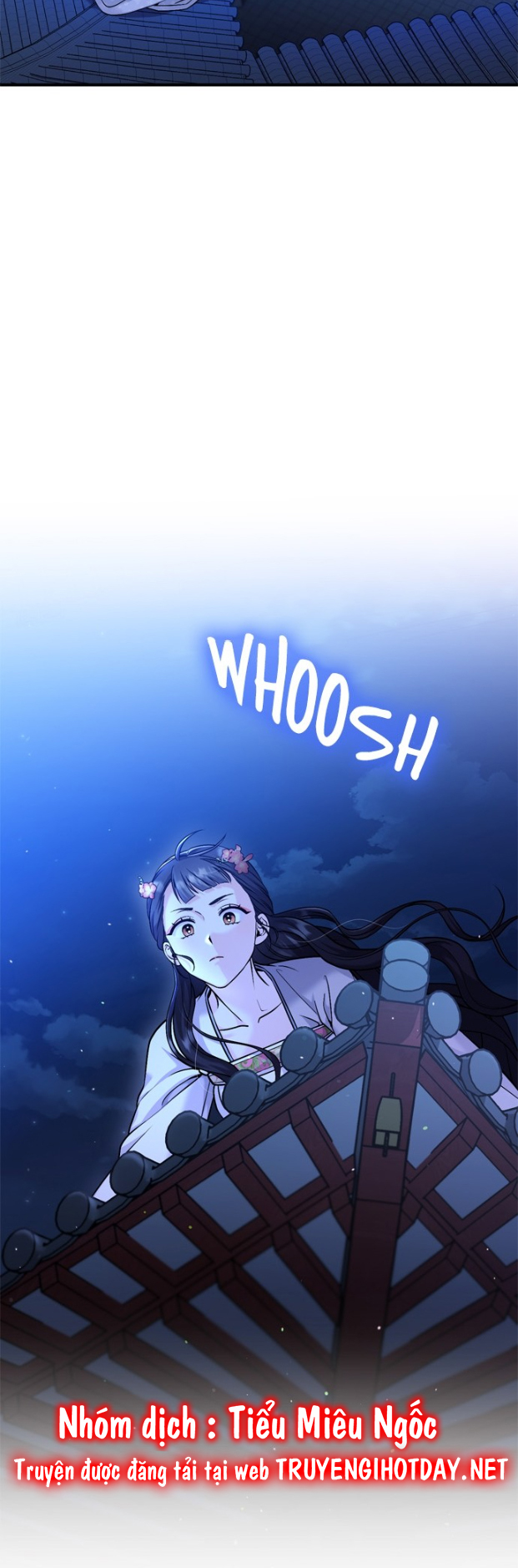 cao thủ chốn hậu cung chapter 56 19