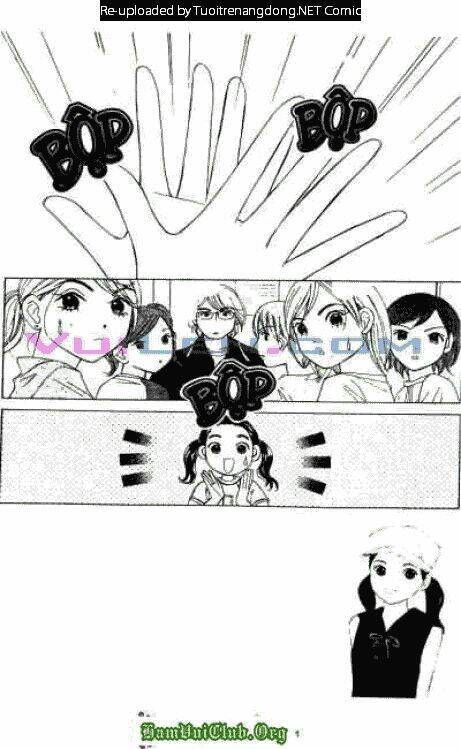 cánh thiên nga chapter 19 109