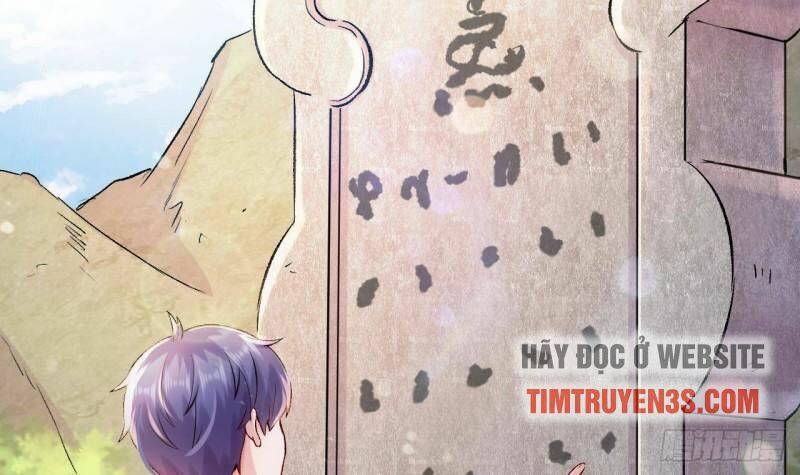 long vương cuối cùng chapter 5 22