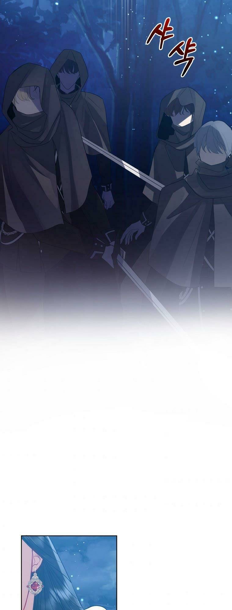 ác nữ phản diện đã chọn nam chính chapter 26 61