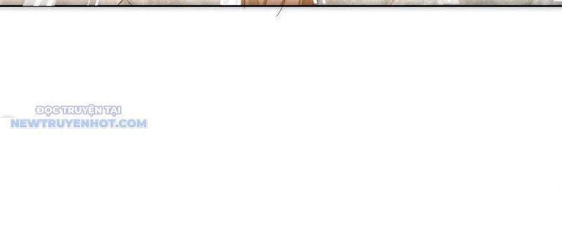 ta thực sự không muốn làm thần tiên chapter 35 10