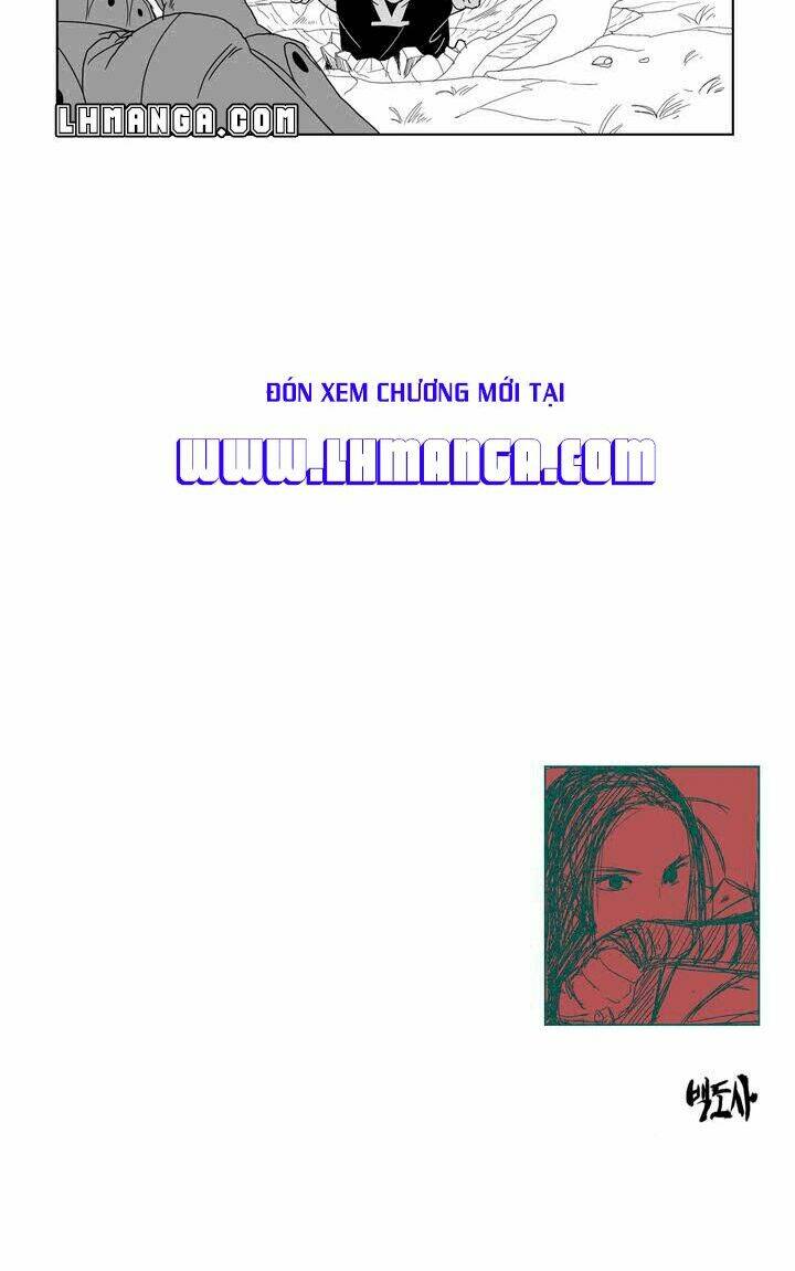 the wizard chapter 4 44