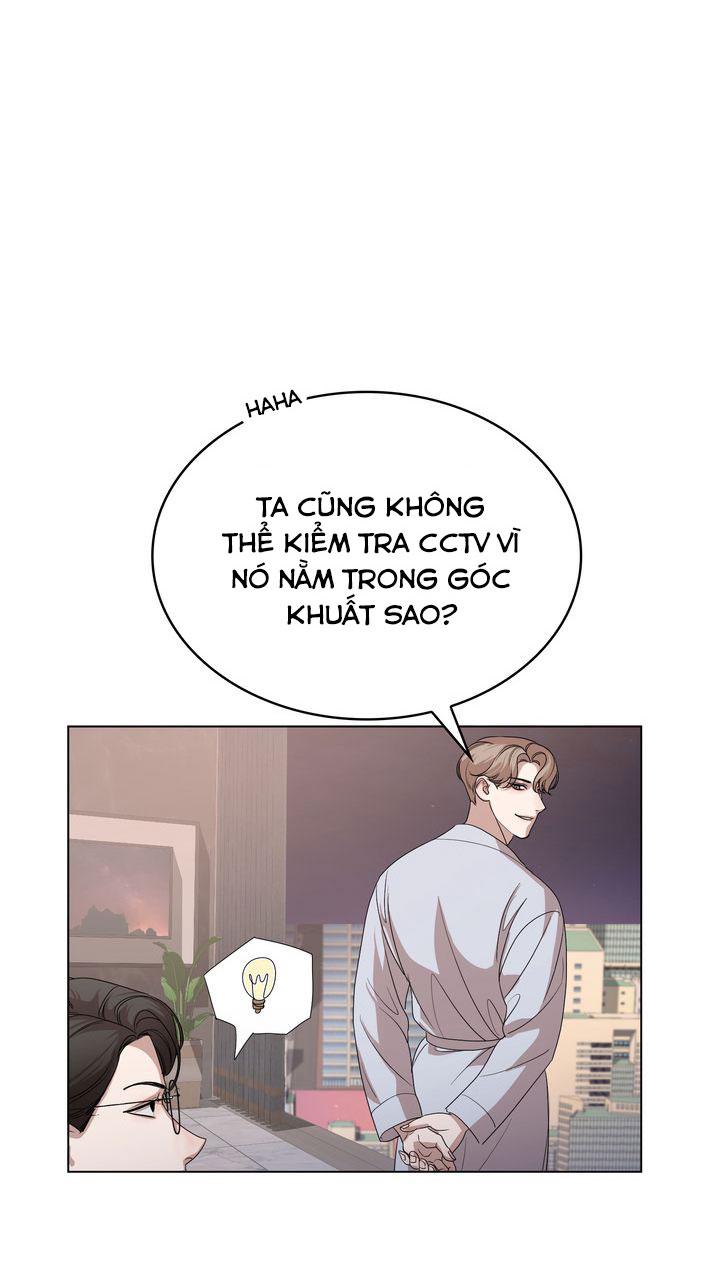 hướng về phía em chapter 1 51