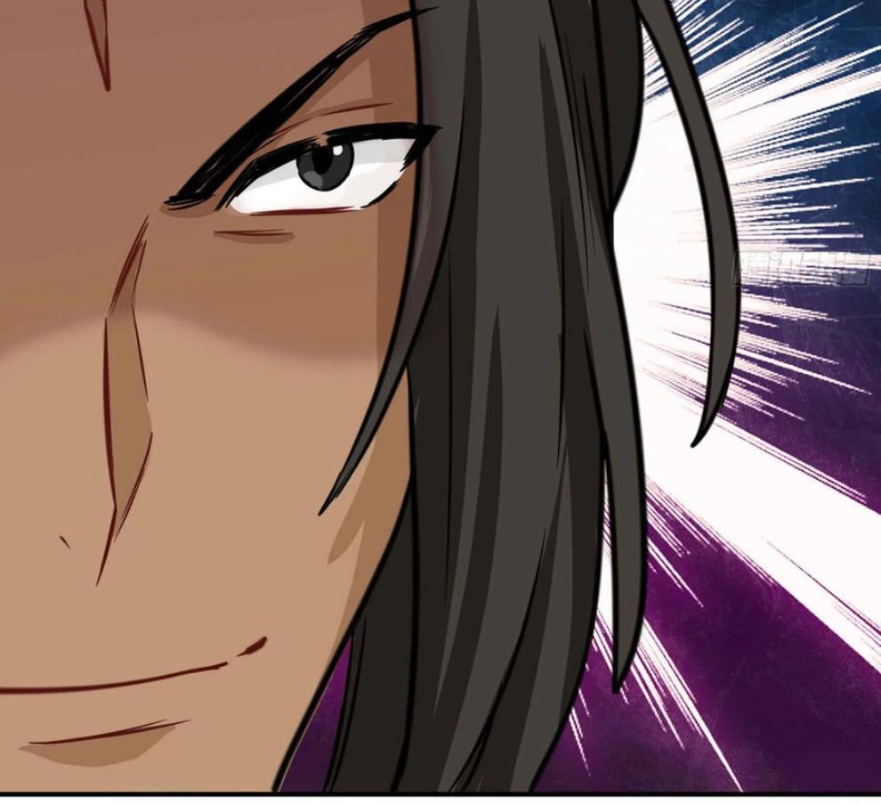 khởi đầu bằng một con côn chapter 149 4