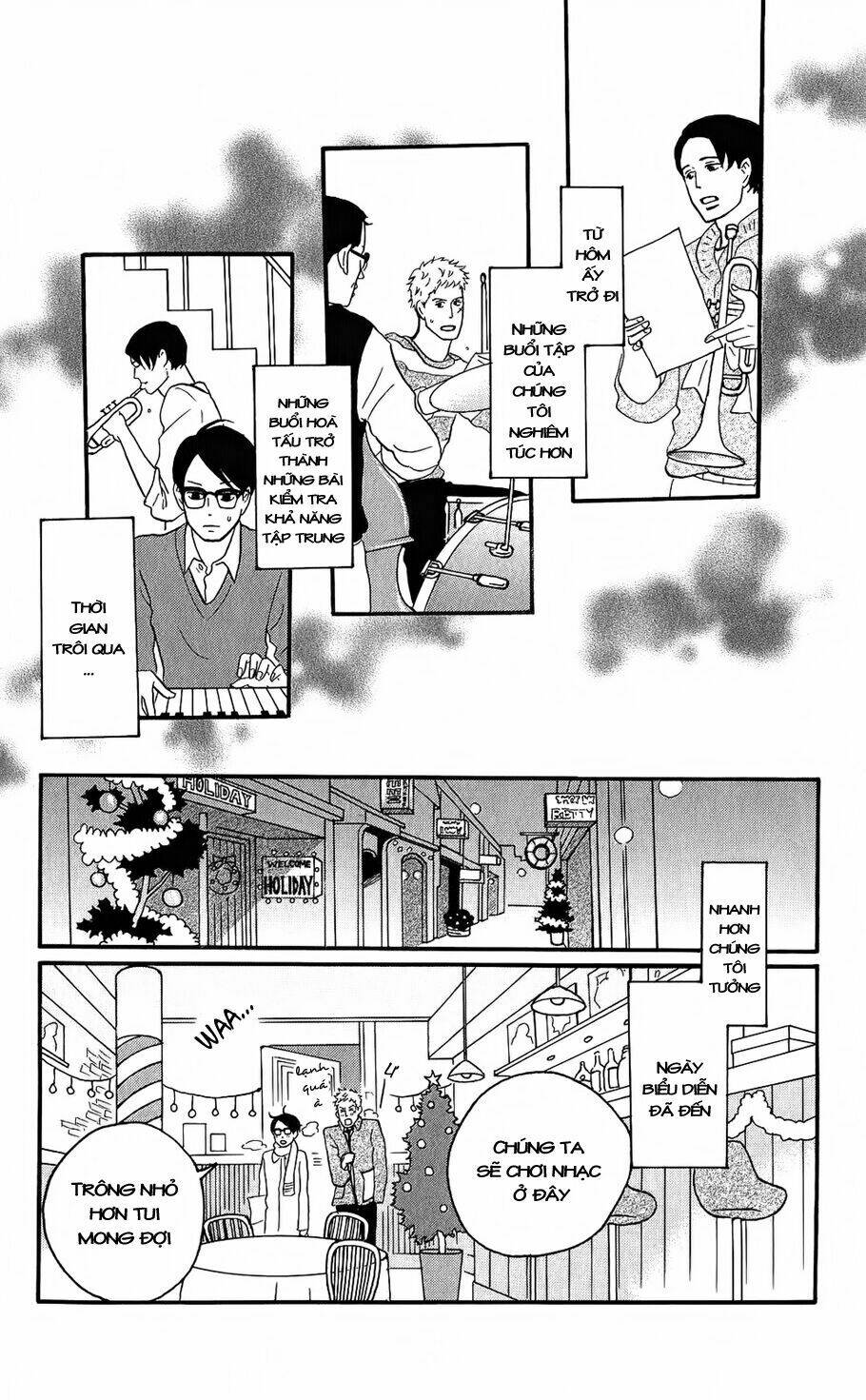 sakamichi no apollon chapter 10 9