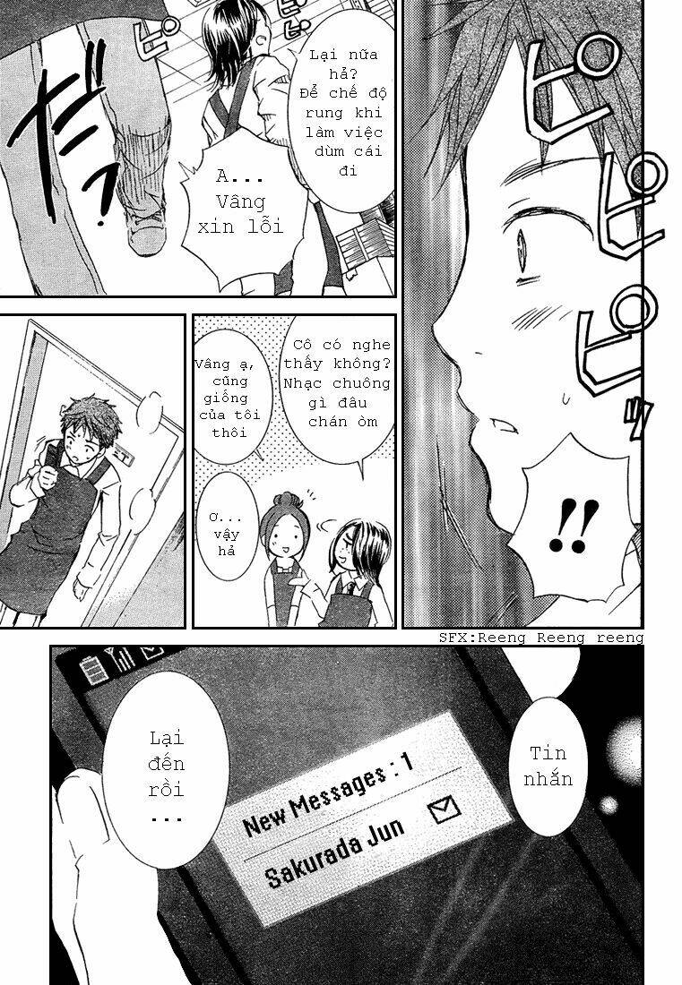 rozen maiden ii chapter 2 12