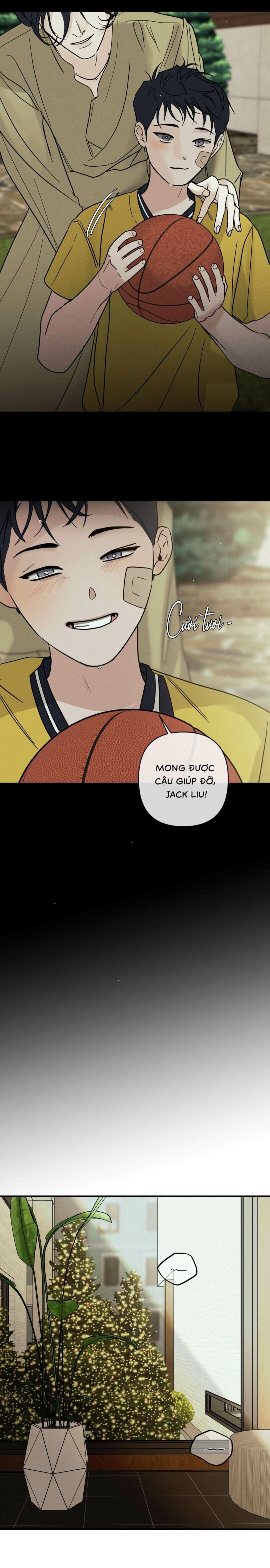 dearest chapter 39 13