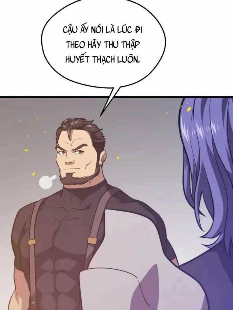 linh hồn ở nhà ga seoul chapter 74 67