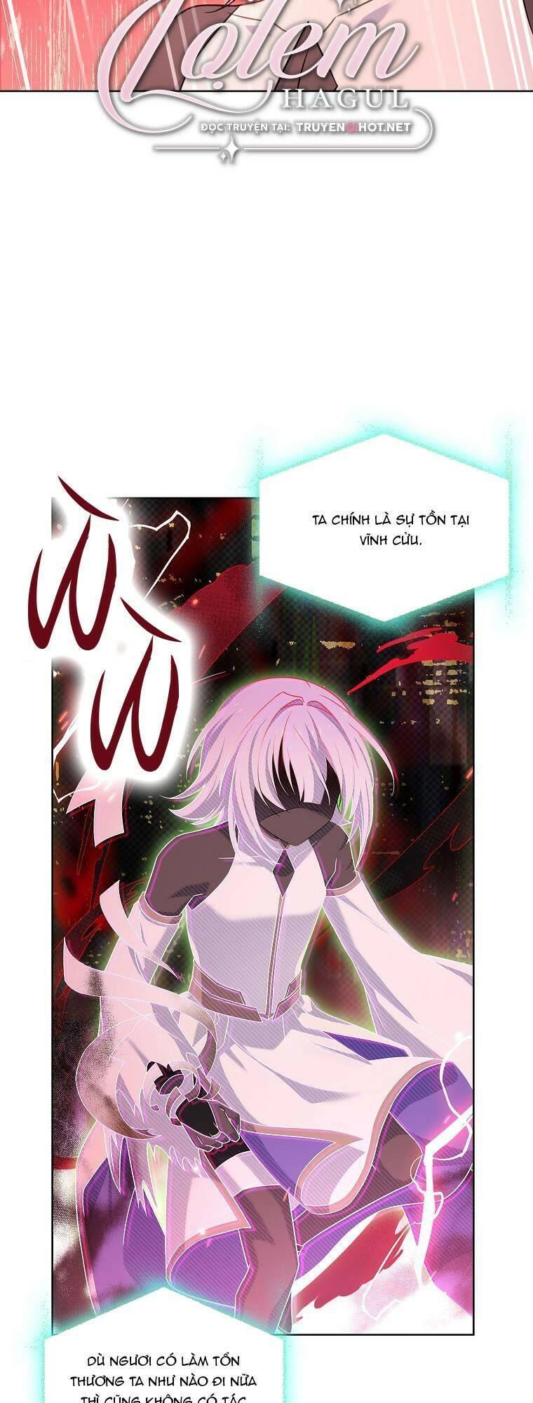 để yên cho tiểu thư hiền chapter 79 20