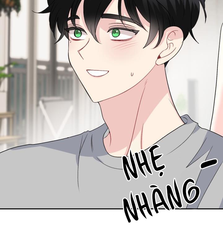 xác suất tình yêu chapter 69 46