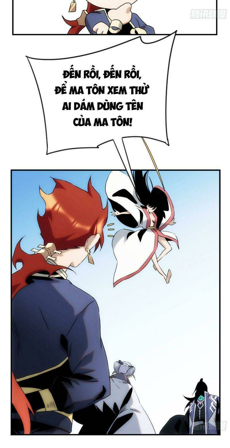 ma vương là đại địa chủ chapter 54 8