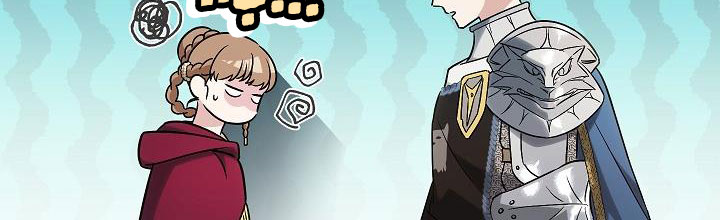 phía sau em, luôn có ta bên cạnh chapter 37.2 72