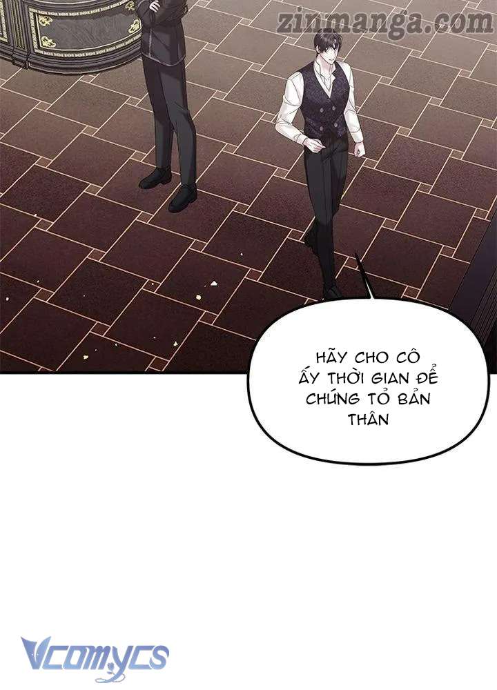 hôn nhân trả thù chapter 15 28