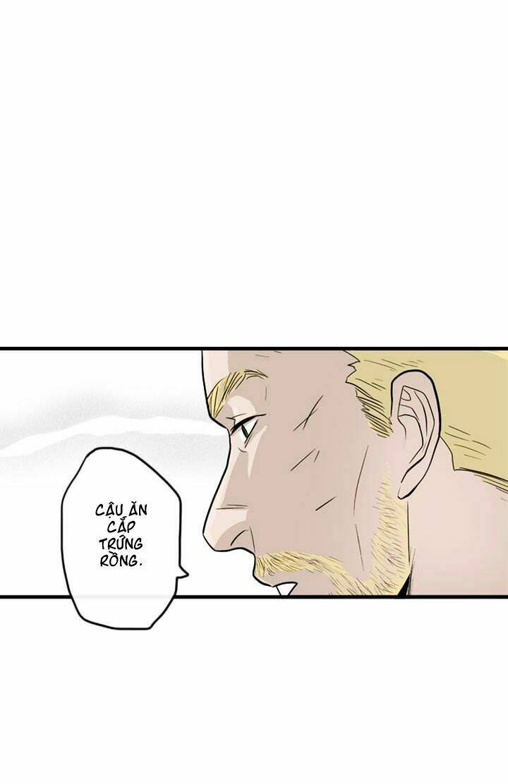 full metal wing chapter 3 22