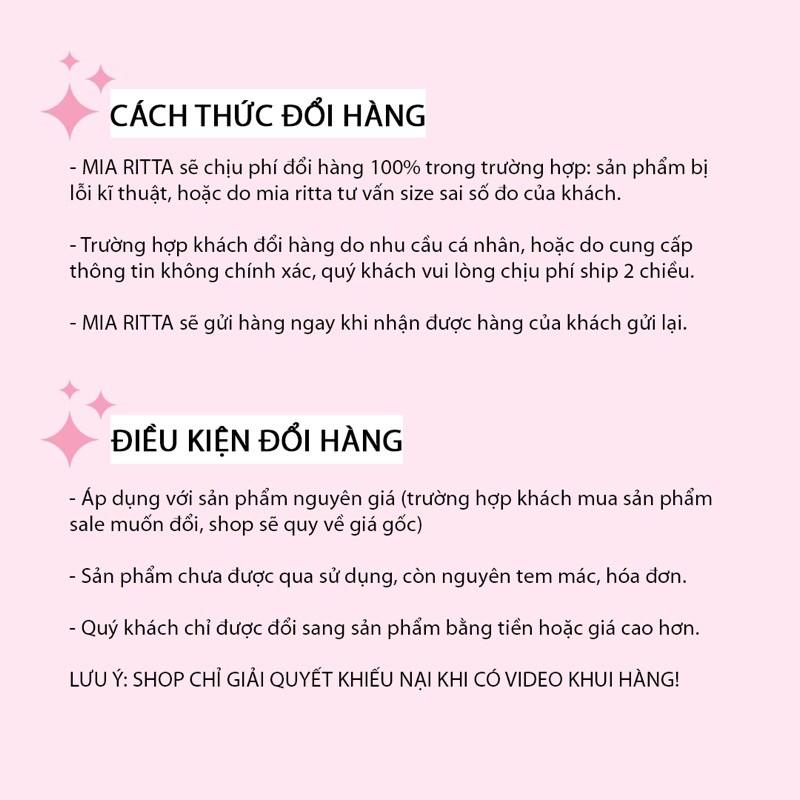 Khuyên tai Hàn quốc - Cặp tóc ngoạm tròn Vân đá vintage Âu Mỹ