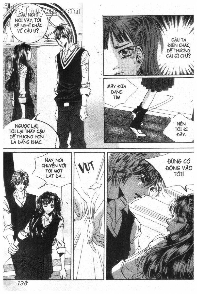 hoàng cung chapter 6 139