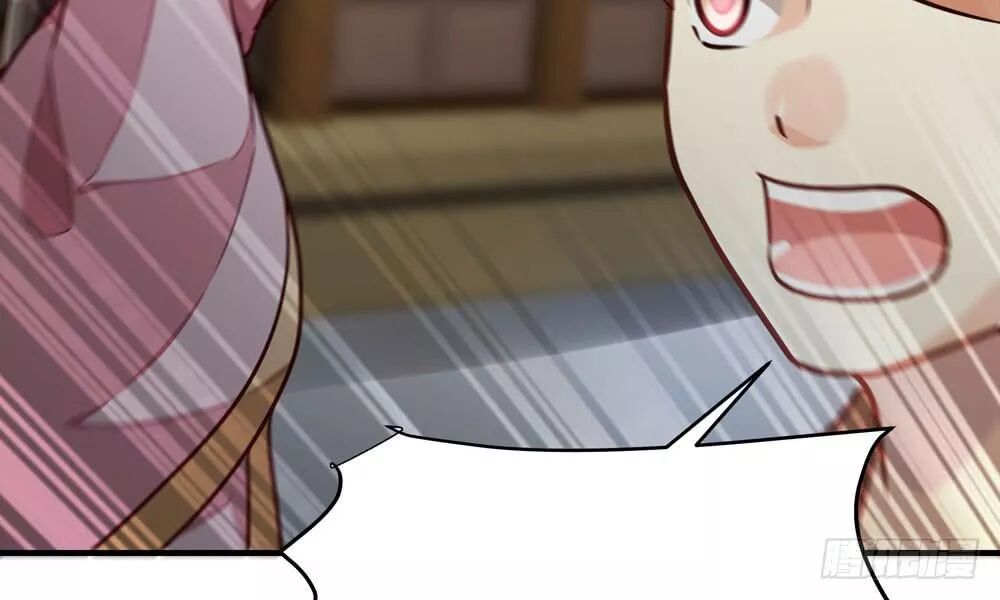 thái tử phi nhà ta thật hung hăng chapter 29 7