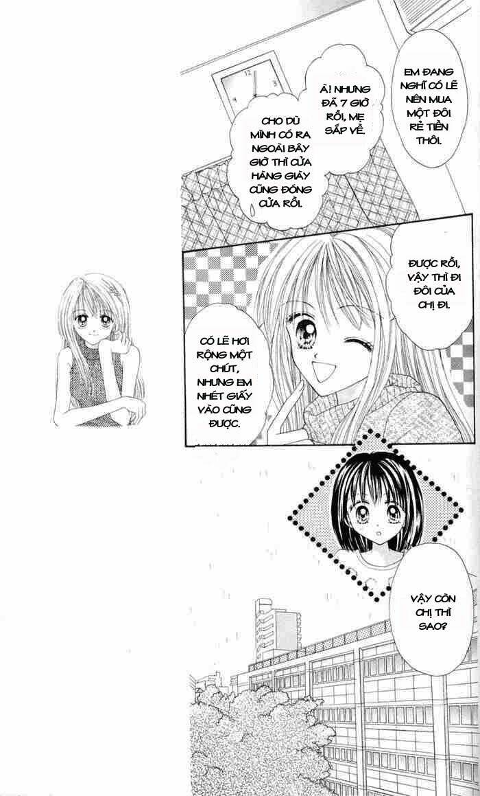 max lovely chapter 4 11