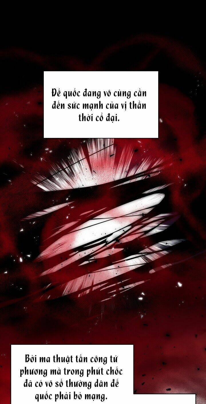 tế phẩm công chúa chapter 1 71