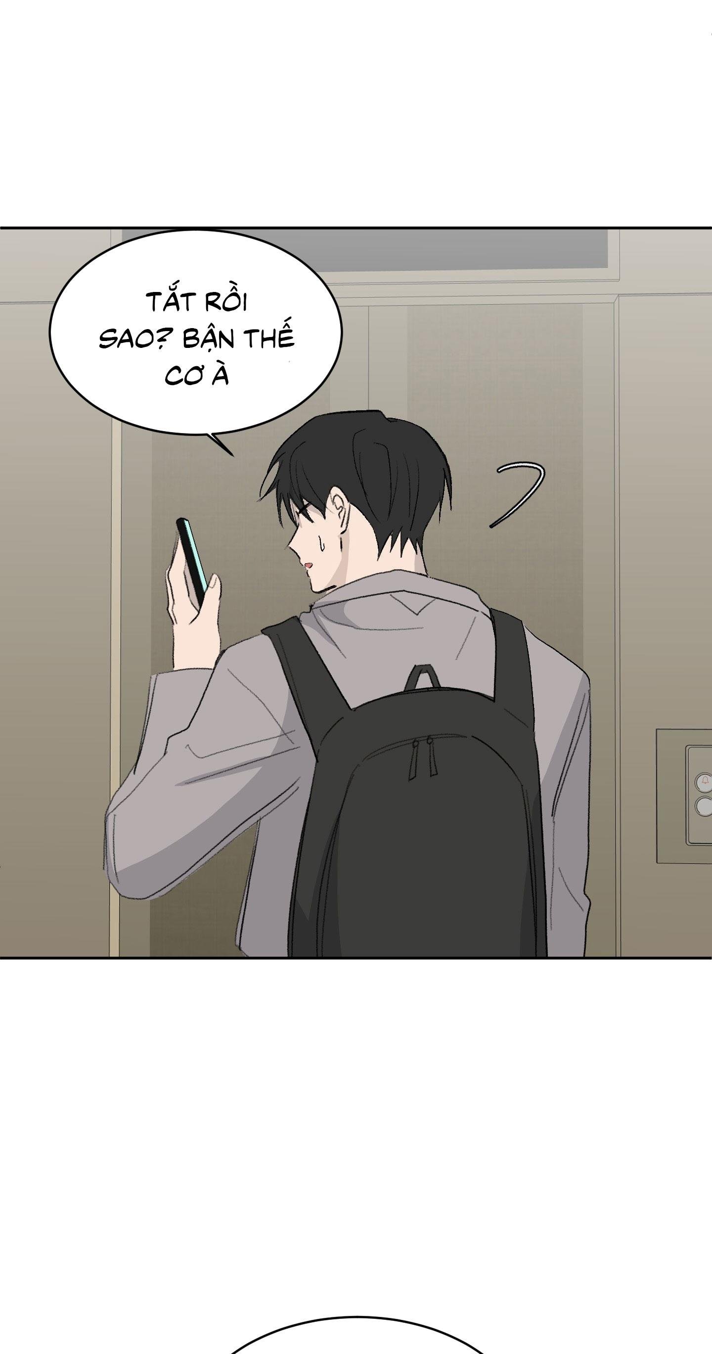 missing romance chapter 31 43