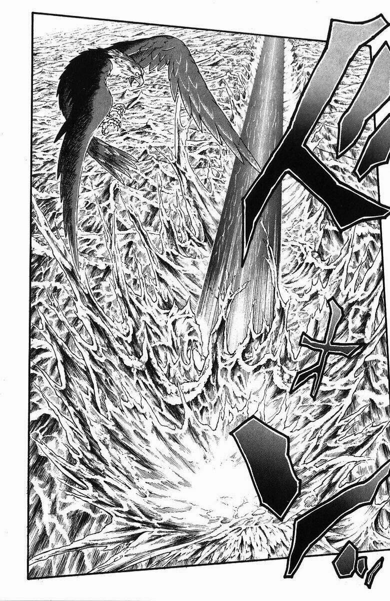 vua trên biển chapter 179 17