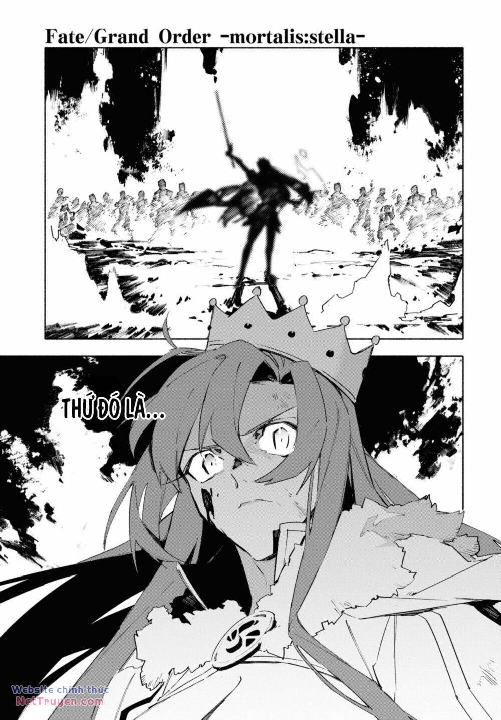 fategrand order-mortalisstella chapter 18.1 10