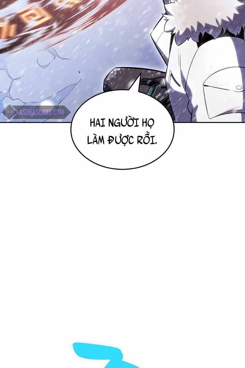 Người Chơi Mới Cấp Tối Đa chapter 93.3 7