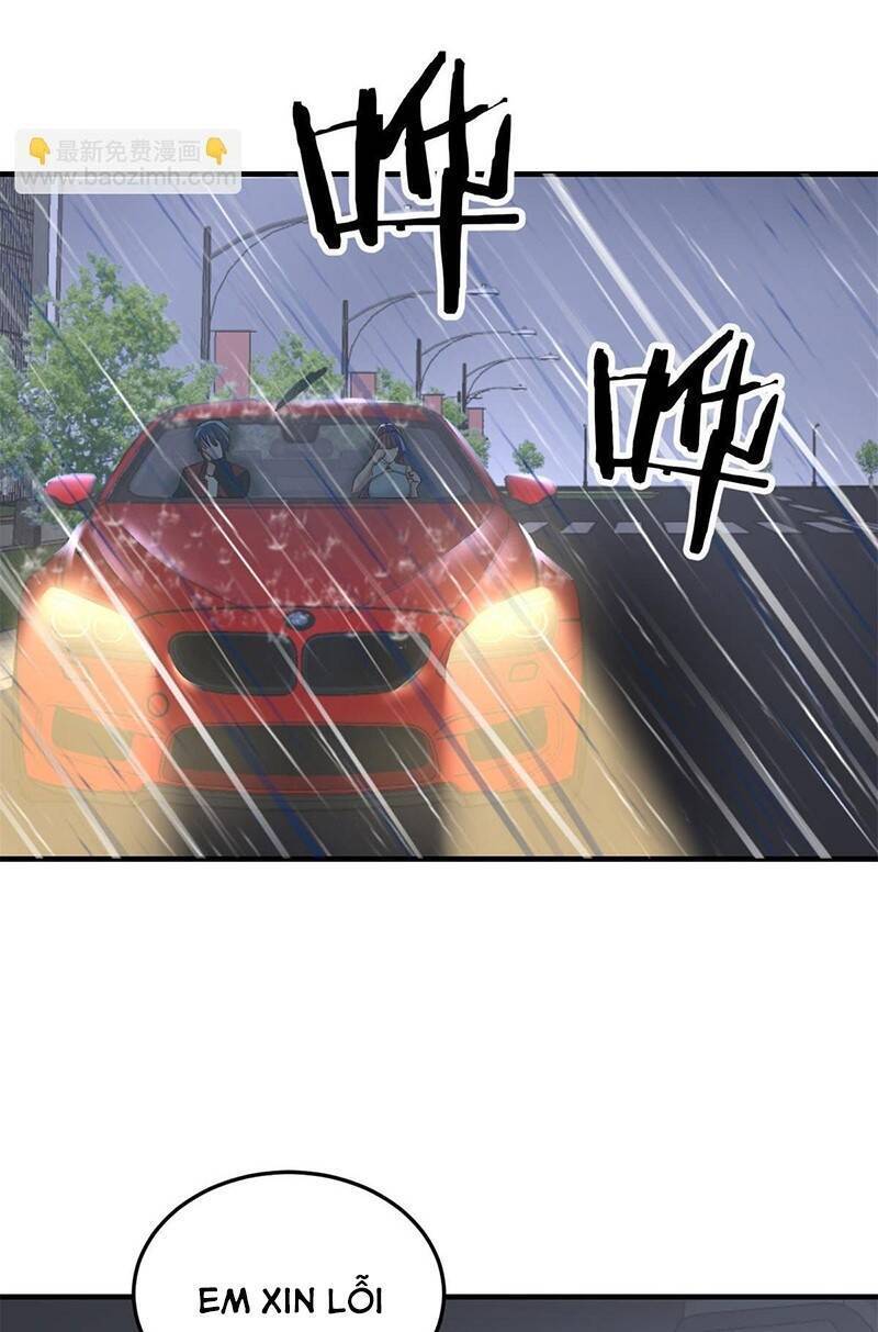 chị gái tôi là đại minh tinh chapter 172 34