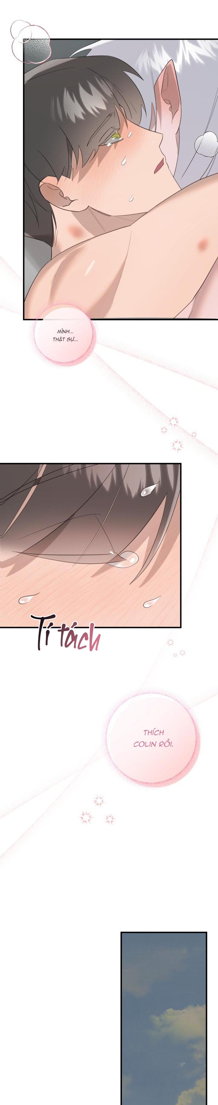 địa ngục đẫm máu chapter 5 17