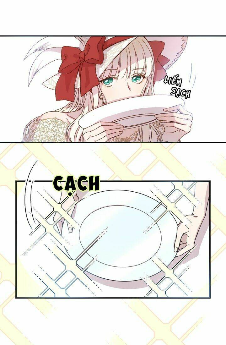 tuyển tập prologue hàn chapter 22 9