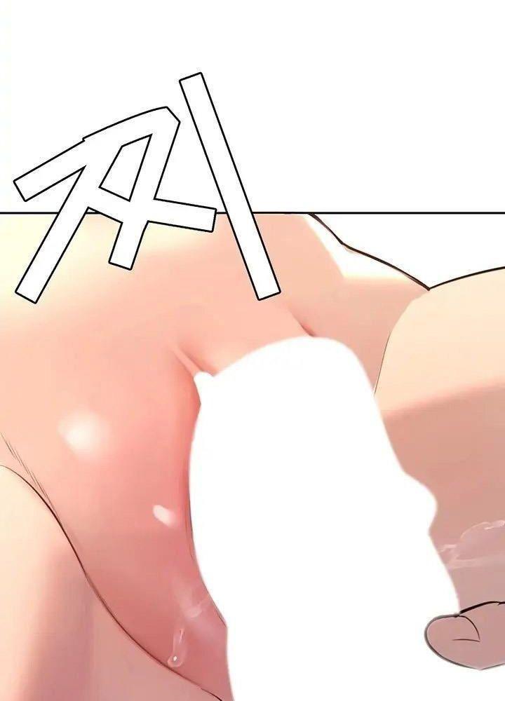 tài phiệt đời thứ 13 chapter 0.2 104