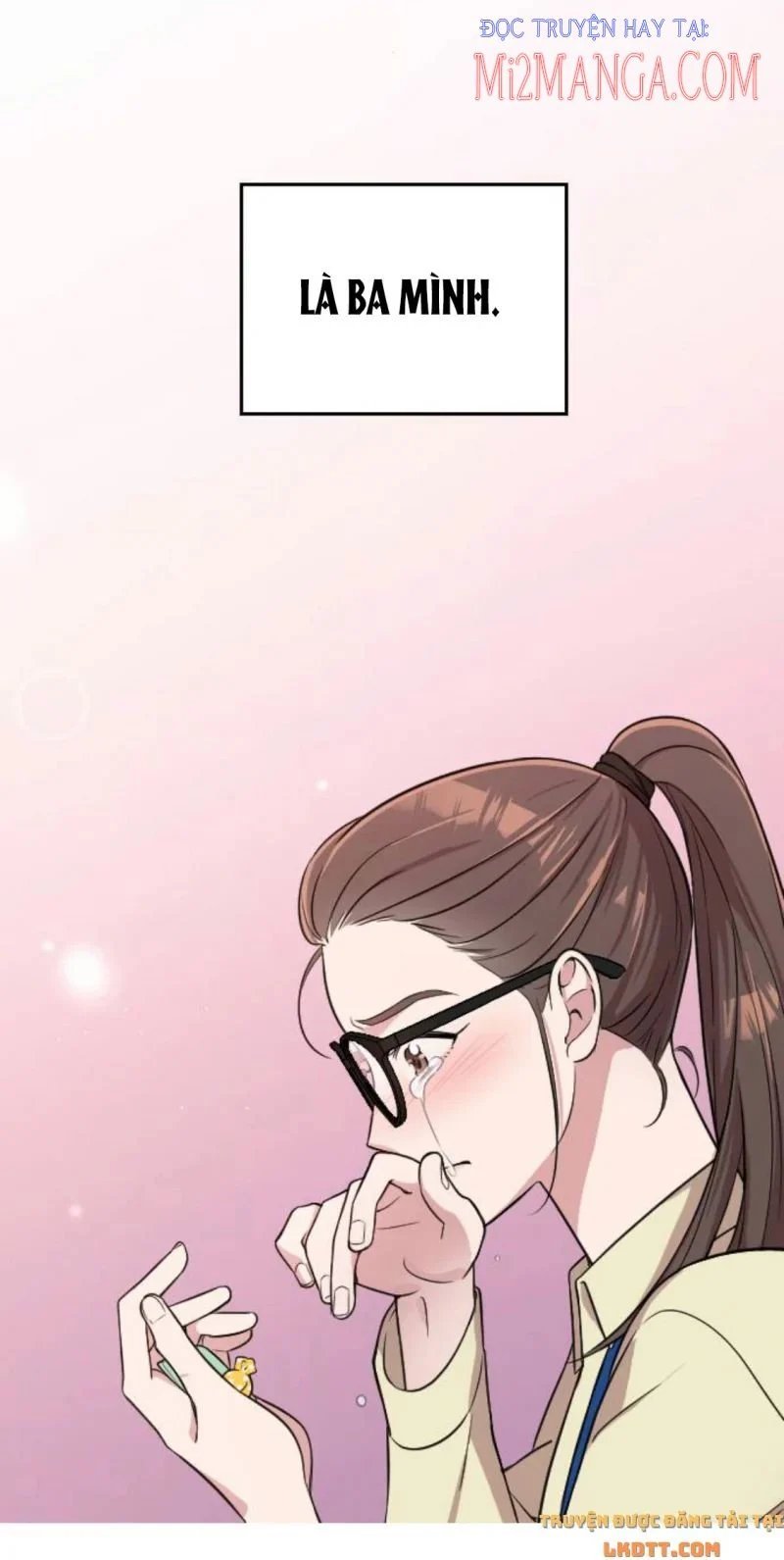 cô đi mà lấy chồng tôi chapter 2.5 37