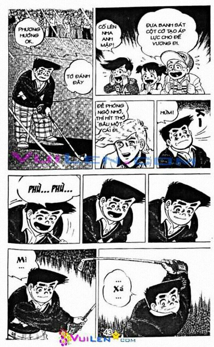 tân teppi chapter 66 43