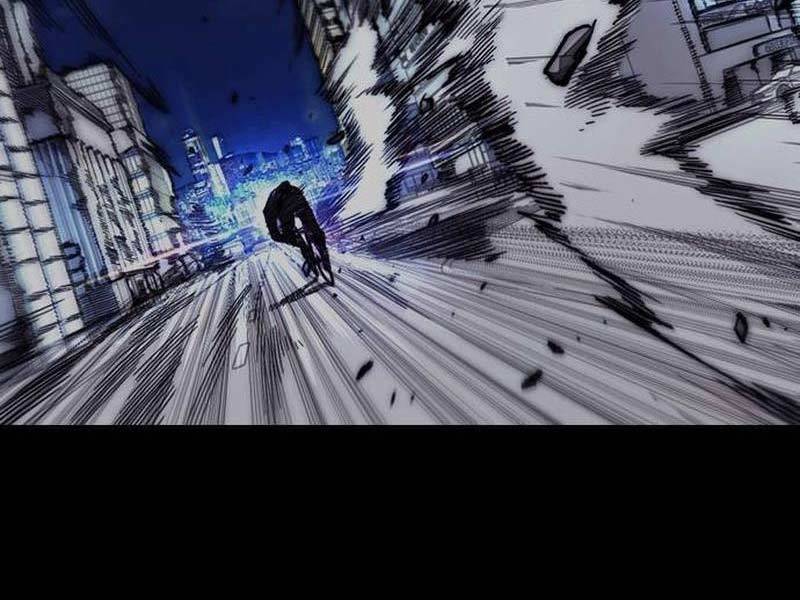 Thể Thao Cực Hạn chapter 492.5 122