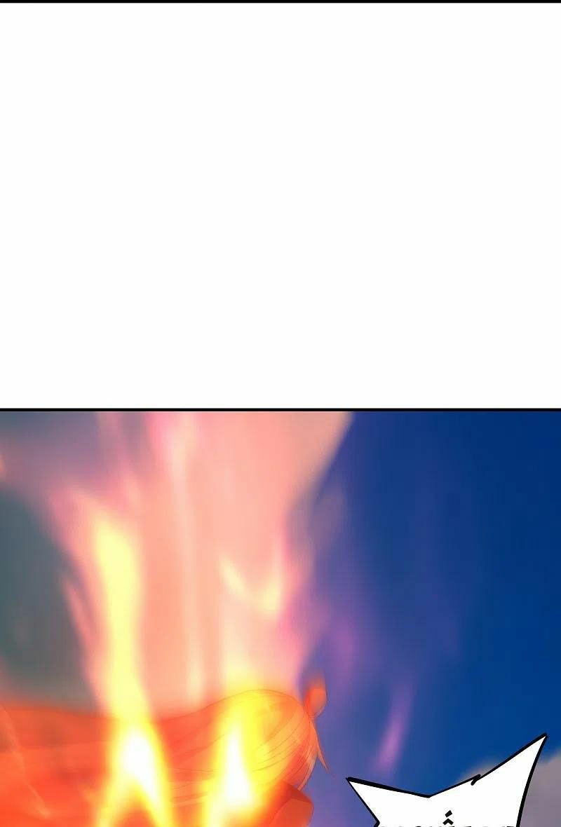 tiên võ đế tôn chapter 253 33