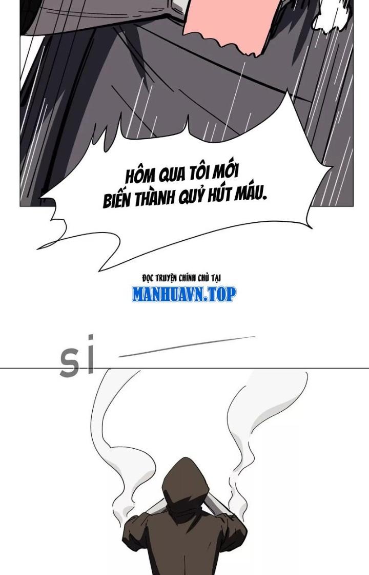 giang tư tiên sinh chapter 39 9