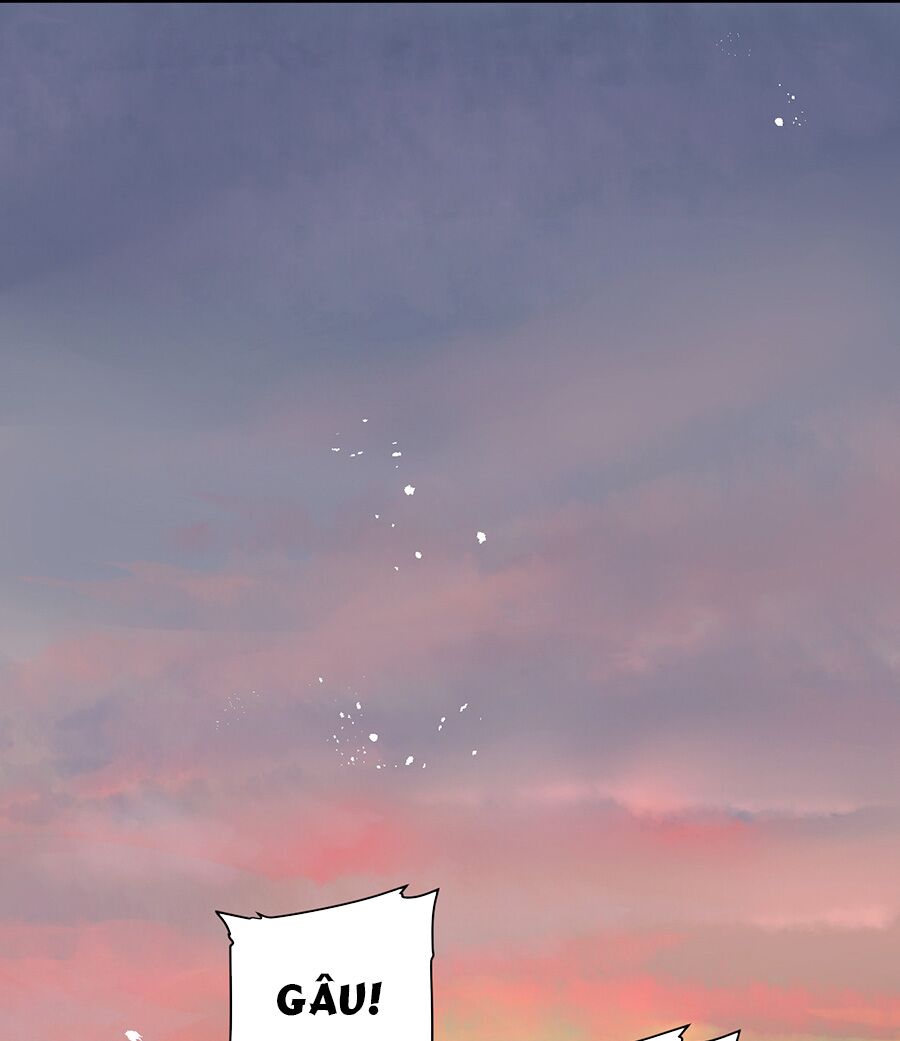 hệ thống mô phỏng linh sủng chapter 8 45