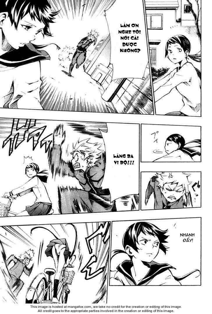 i-revo chapter 1.2 1